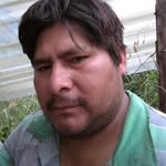 Ruben Torrez - @ruben.torrez.5283166 - Instagram