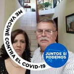 Ruben Torrez - @robencorres - Instagram