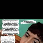 Ruben Torrez - @torressruben909 - Instagram