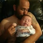 Ruben Torrez - @ruben.torrez.79274 - Instagram