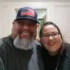 Ruben Torrez - @itfdb13 - TikTok
