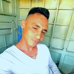 Ruben Torrez - @rubentorrez2023 - Instagram