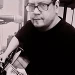 Ruben Torrez - @ruben78torrez - Instagram