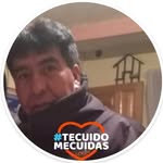 Ruben Torrez - @ruben.torrez.7587 - Instagram