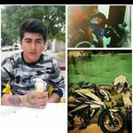 Ruben Torrez - @ruben.torrez.5623293 - Instagram