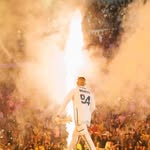 Ruben torrez - @ruben.torrez48 - Instagram