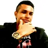 Ruben Torrez - @ruben.torrez565 - TikTok