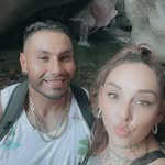 Ruben Torrez (RUE) Illson - @rueillson - Instagram