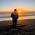 @ruben_torrezz - Instagram