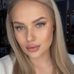 Владлена Николаева - @ruben.travistieuim - Instagram
