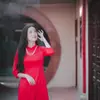 Guy Guy - @ruben.travis.a57.181 - TikTok
