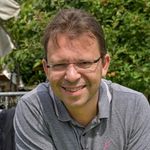 Ruben Auger Travis - @rubenaugertravis - Instagram