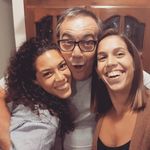 Ruben Estravis - @estravisruben - Instagram