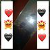 Ruben Travez - Facebook