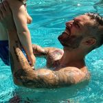 Ruben Travis Ordem - @rubenquartieri - Instagram