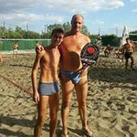 Ruben Travisano - @rubentravisano - Instagram