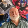 rubentravis67 - @rubentravis67 - TikTok