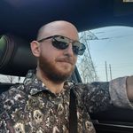 @travisrubenstein - Instagram