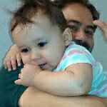 Ruben Alejandro Trillo Diaz - @rubentrillo.lobo - Instagram
