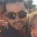 Rubén Antonio Moreno Trillo - @trillo_ruben - Instagram