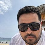 Ruben Antonio Moreno Trillo - Facebook