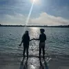 Ruben Castrillo - @rubencastrillo - TikTok