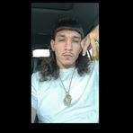 Ruben Jr Trillo - Facebook