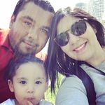Ruben Landa Trillo - @ruben_landa_trillo - Instagram