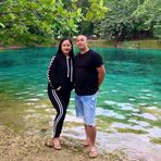 Ruben Trillo - Facebook