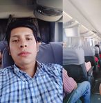 Ruben Trillo - Facebook