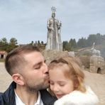 Ruben Trillo - Facebook