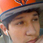 @ruben_trillo - Instagram