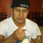 Ruben Trillo - @rubenarturo.trillosanchez - Instagram