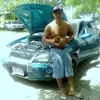 Ruben Trillo - @ruben.trillo - TikTok