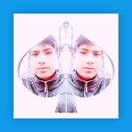 Rubén Trillo - Facebook