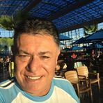 Ruben Trillo - Facebook