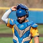 Ruben Trillo - @rubentrillo8 - Instagram