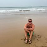 Ruben Trillo - @rubentrillo_ - Instagram