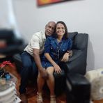 Ruben Trillo - Facebook