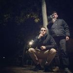Rubén Trillo - @rubentrillo97 - Instagram