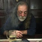 Rubén Trillo - Facebook