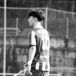 Ruben Trillo - @rubeentrillo_ - Instagram