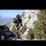 Ruben Trillo - @ruben_trillo82 - Instagram