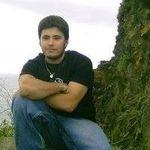 Ruben Trillo - @ruben_t0607 - Instagram