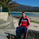 Ruben Trillo Blanco - @trilloruben - Instagram