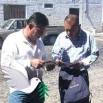 Ruben Trillo Navarro - @trillonavarro - Instagram