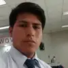 ruben trillo sanchez - @ruben.trillo.sanc - TikTok