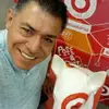 ruben trillo - @esruben1234 - TikTok