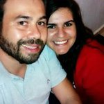 Ruben.trillo - @ruben.trillo - Instagram