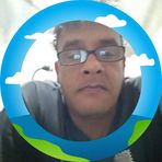 Carlos Rubén Troche - Facebook